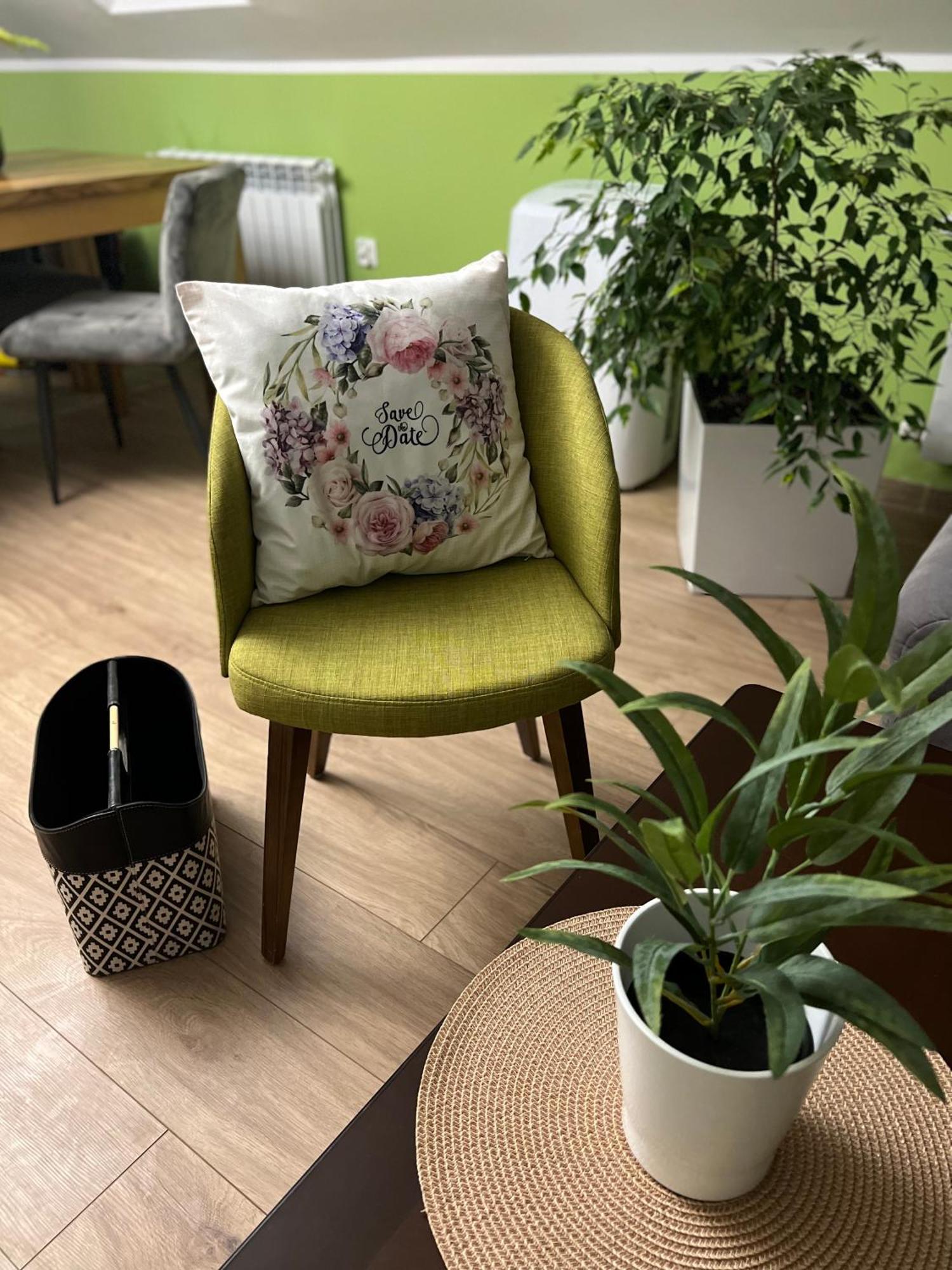 Apartament Nawojowski Nowy Sącz Εξωτερικό φωτογραφία