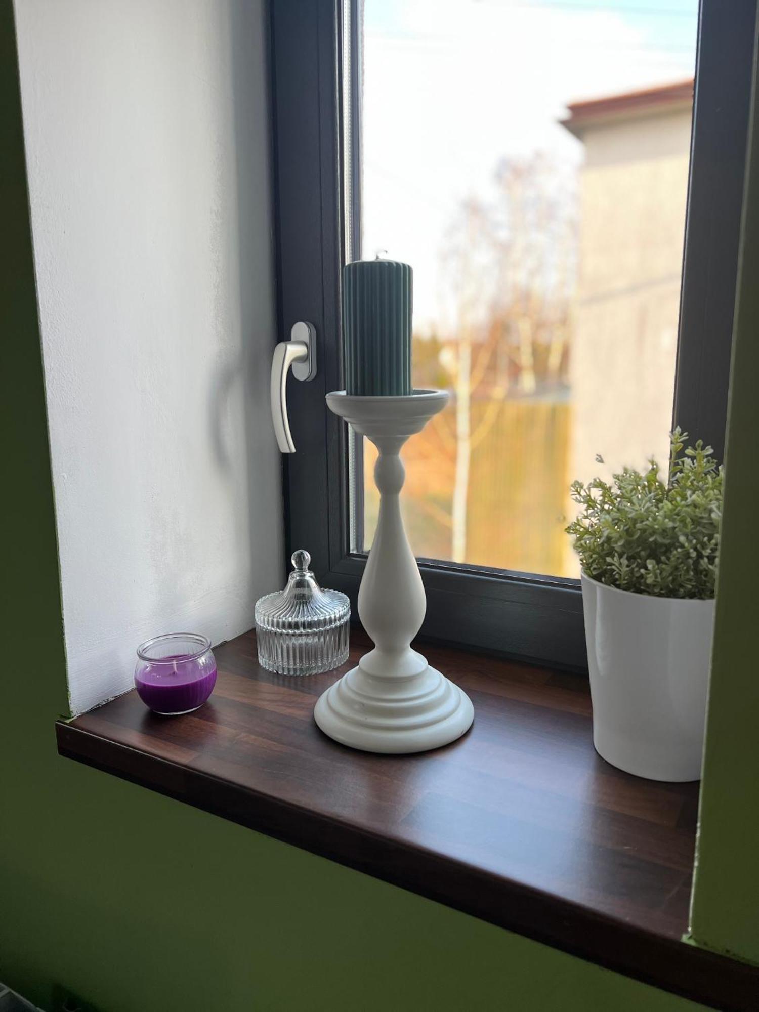Apartament Nawojowski Nowy Sącz Εξωτερικό φωτογραφία